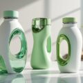 découvrez les dernières innovations dans le design des bouteilles, alliant esthétisme, fonctionnalité et durabilité pour une expérience unique.