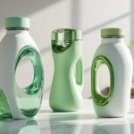 découvrez les dernières innovations dans le design des bouteilles, alliant esthétisme, fonctionnalité et durabilité pour une expérience unique.