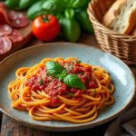 découvrez les accords traditionnels entre le vin et la cuisine italienne pour sublimer chaque plat avec l'harmonie parfaite des saveurs.