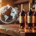 découvrez les étapes clés pour protéger efficacement votre marque de vin à l'international et garantir sa reconnaissance et sa sécurité sur tous les marchés étrangers.