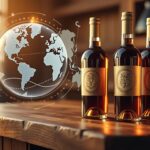 découvrez les étapes clés pour protéger efficacement votre marque de vin à l'international et garantir sa reconnaissance et sa sécurité sur tous les marchés étrangers.