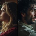 découvrez les effets psychologiques du vin, entre détente agréable et risques de dépendance, pour mieux comprendre sa consommation.