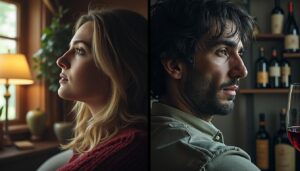 découvrez les effets psychologiques du vin, entre détente agréable et risques de dépendance, pour mieux comprendre sa consommation.