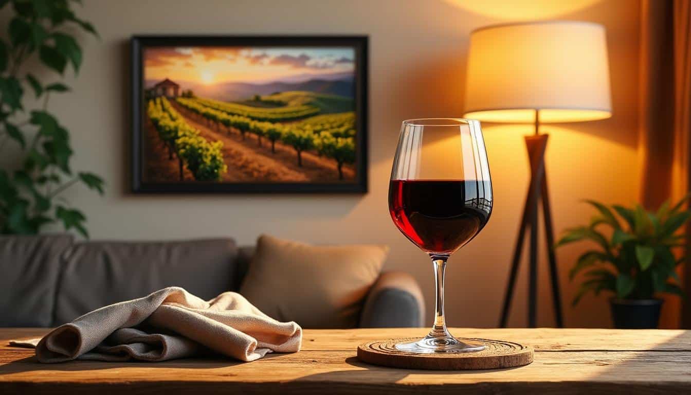 découvrez les effets psychologiques du vin, entre sensation de détente et risques de dépendance, pour mieux comprendre son impact sur le bien-être.