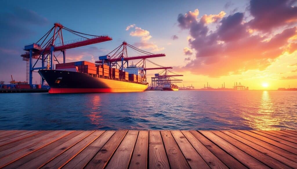 découvrez les défis logistiques essentiels à maîtriser pour réussir l'exportation du vin, incluant le transport, le stockage et la gestion des réglementations internationales.