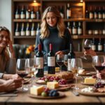 découvrez nos formations courtes spécialement conçues pour les amateurs de vin et approfondissez vos connaissances œnologiques en un temps réduit.