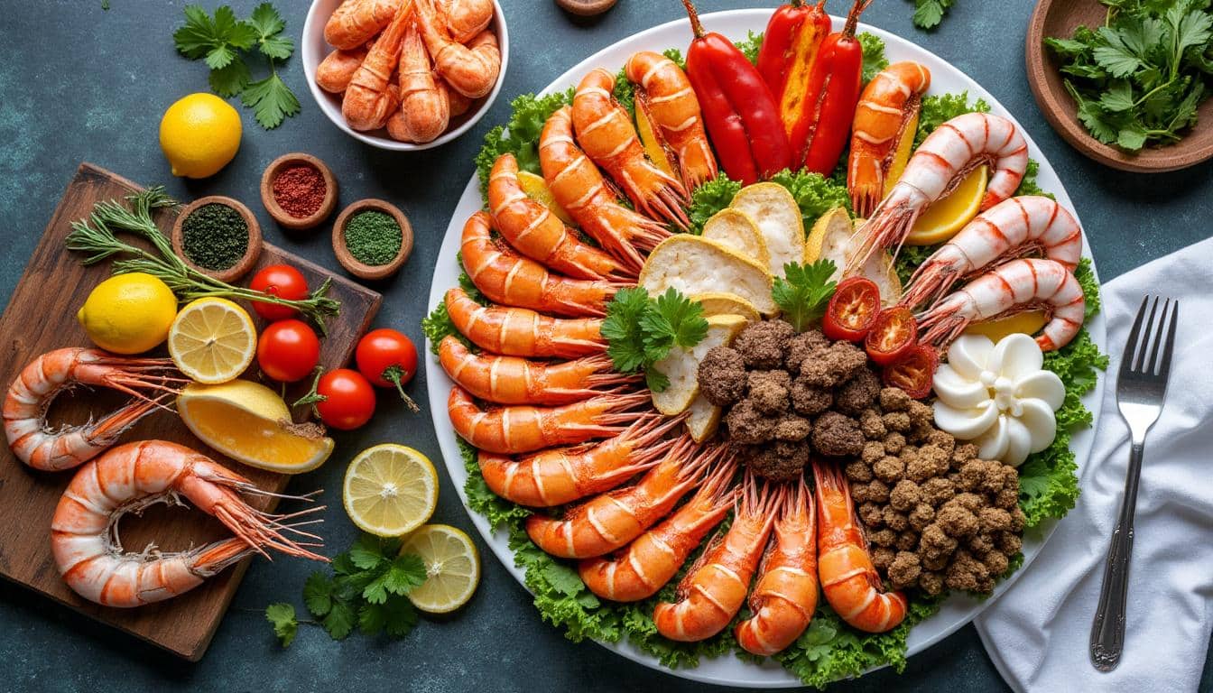 découvrez pourquoi certains vins s'accordent parfaitement avec le poisson et apprenez à choisir les meilleures associations pour sublimer vos dégustations.