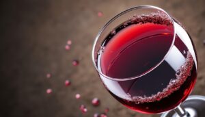 découvrez l'univers du vin et des nft : une collection numérique innovante ou une simple bulle spéculative ? analyse et perspectives.