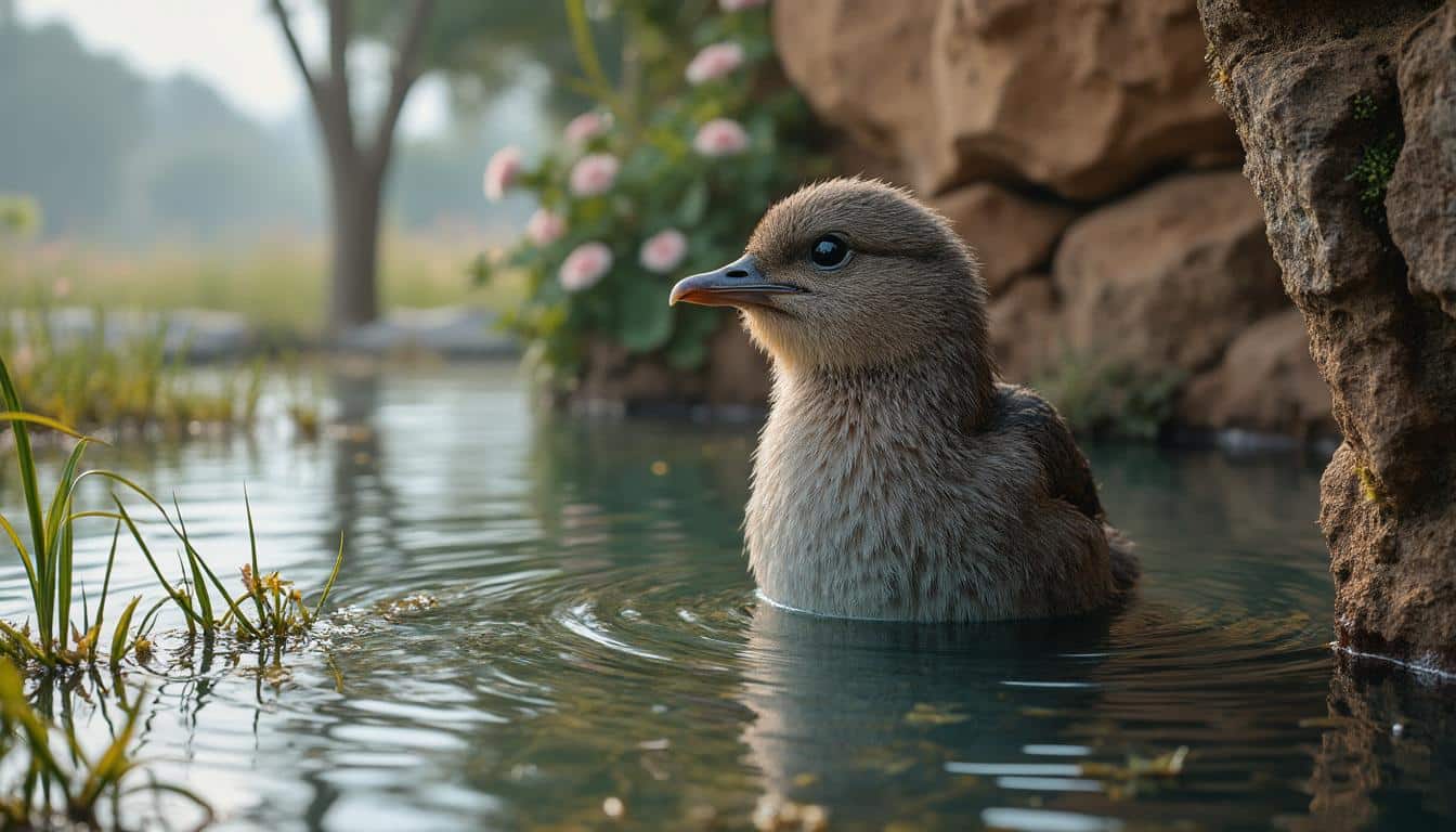 découvrez comment le storytelling peut transformer la vente de vin en captivant les clients grâce à des histoires authentiques et mémorables.