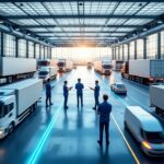 découvrez les stratégies essentielles pour construire et optimiser un réseau de distribution performant, afin d'améliorer la portée et l'efficacité de votre entreprise.