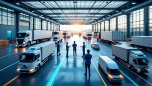 découvrez les stratégies essentielles pour construire et optimiser un réseau de distribution performant, afin d'améliorer la portée et l'efficacité de votre entreprise.