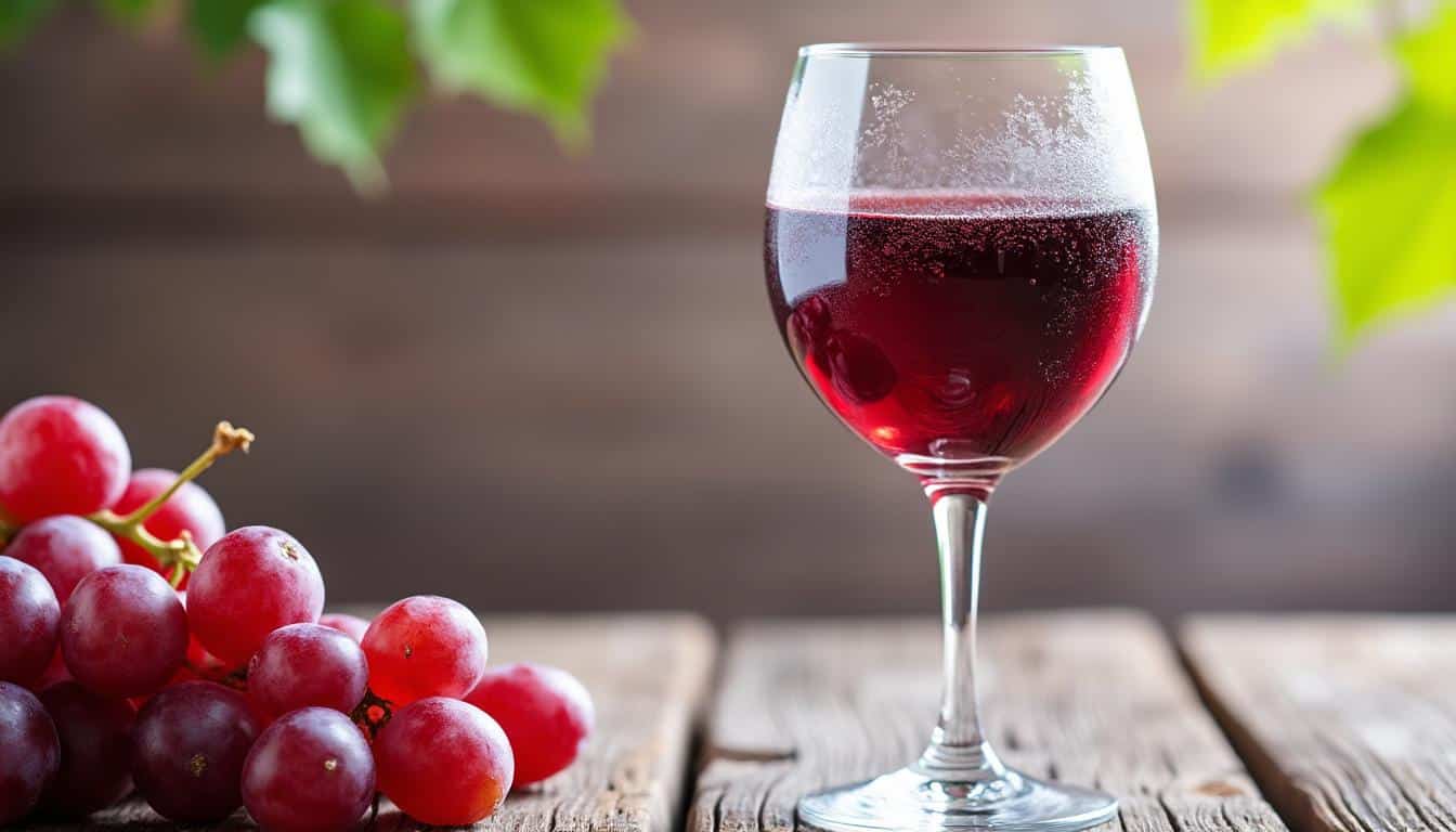 découvrez comment la consommation de vin peut influencer la tension artérielle, ses effets bénéfiques et risques potentiels pour votre santé cardiovasculaire.