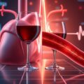 découvrez comment la consommation de vin influence la tension artérielle, ses effets bénéfiques et risques potentiels pour la santé cardiovasculaire.
