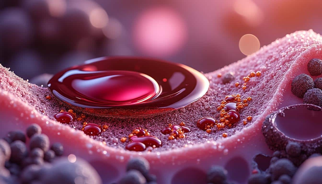 découvrez les effets du vin sur la santé bucco-dentaire, conseils et astuces pour profiter du vin tout en prenant soin de vos dents et gencives.