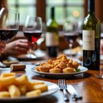 découvrez les erreurs courantes à éviter pour consommer du vin de manière saine et profiter pleinement de ses bienfaits tout en préservant votre santé.