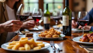 découvrez les erreurs courantes à éviter pour consommer du vin de manière saine et profiter pleinement de ses bienfaits tout en préservant votre santé.