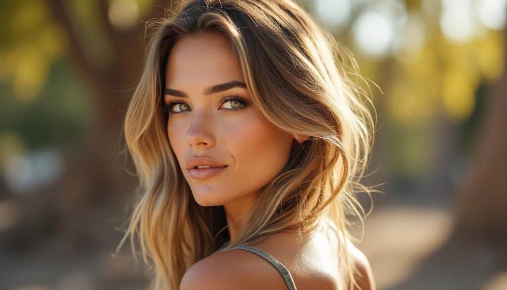 découvrez les opportunités et les défis des marchés émergents pour l’exportation de vin, et comment réussir votre implantation à l’international.