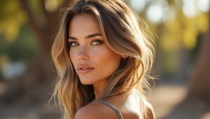 découvrez les opportunités et les défis des marchés émergents pour l’exportation de vin, et comment réussir votre implantation à l’international.