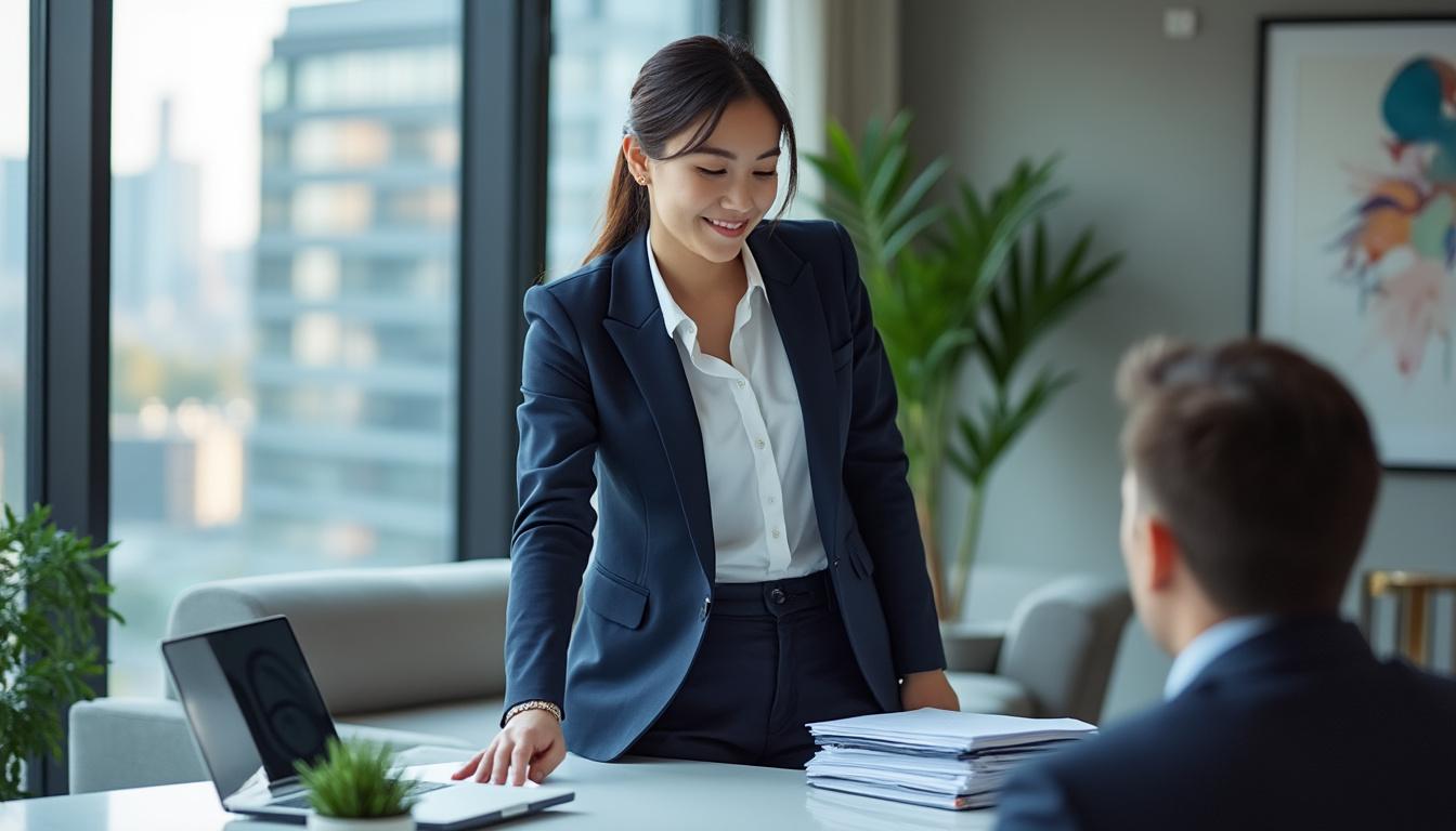 découvrez les meilleures pratiques pour fidéliser efficacement vos clients b2b et renforcer vos relations professionnelles durables.