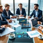 découvrez les meilleures pratiques pour fidéliser efficacement vos clients b2b et renforcer la relation commerciale à long terme.