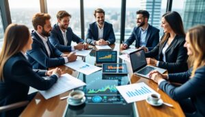 découvrez les meilleures pratiques pour fidéliser efficacement vos clients b2b et renforcer la relation commerciale à long terme.