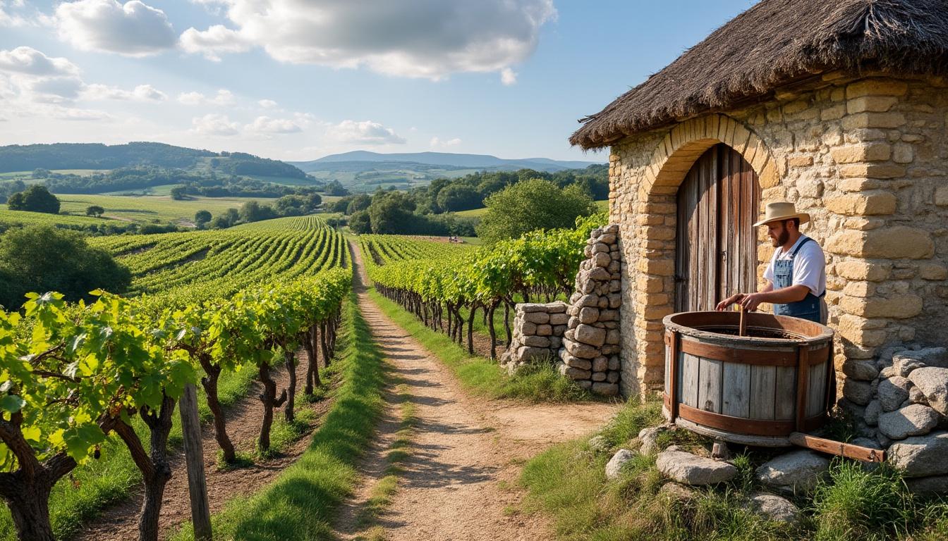 découvrez comment le contexte culturel influence la manière dont le vin est consommé et apprécié à travers le monde.
