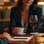 découvrez comment le vin peut influencer la gestion du stress, ses bienfaits modérés et les limites à connaître pour une consommation responsable.