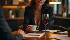 découvrez comment le vin peut influencer la gestion du stress, ses bienfaits modérés et les limites à connaître pour une consommation responsable.